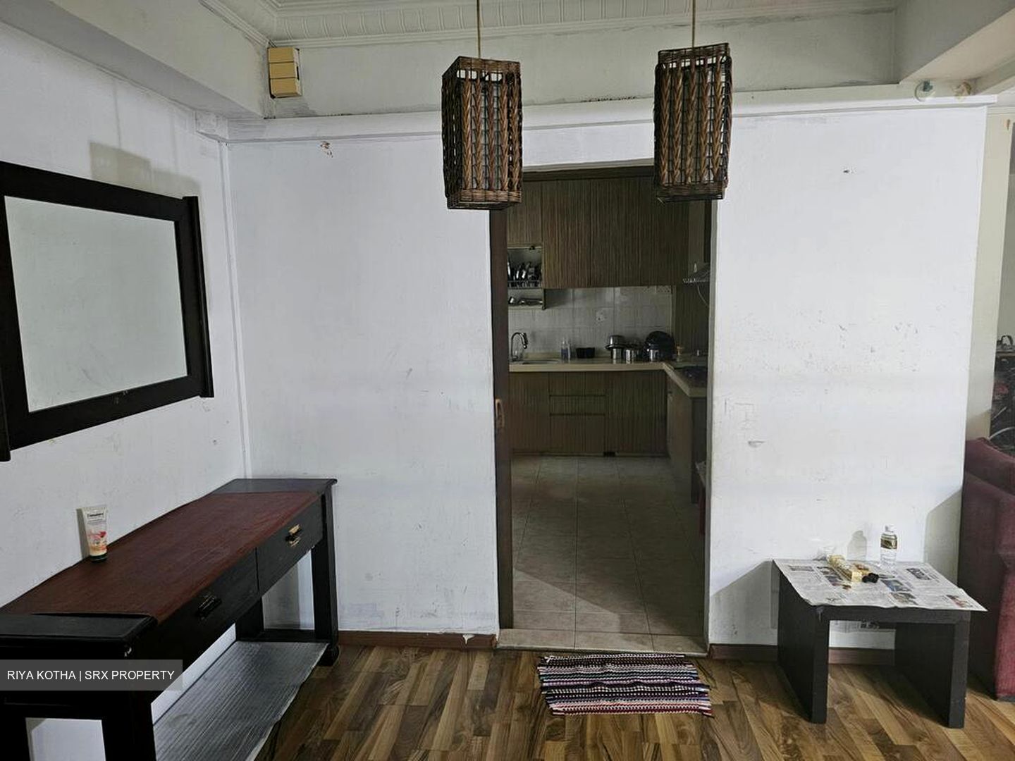 Blk 725 Tampines Street 71 (Tampines), HDB 5 Rooms #437660531
